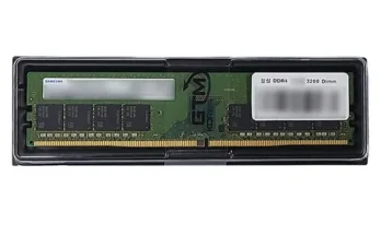 생활을 변화시키는 ddr432g 가성비 최강 제품