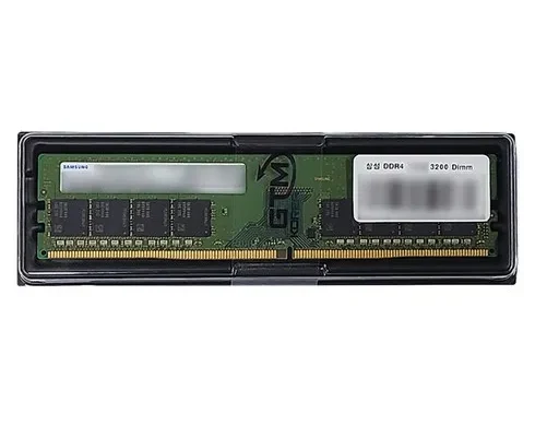 생활을 변화시키는 ddr432g 가성비 최강 제품