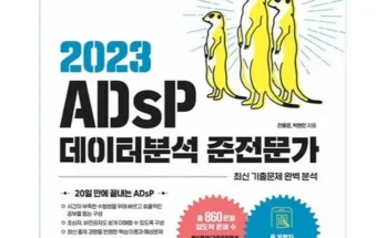 업계 최고 평가 이지패스adsp 전문가 강력 추천