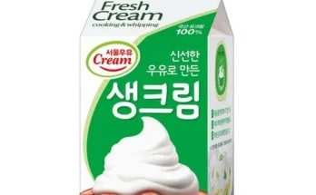 마음을 사로잡는 백설 크림 35ml5개 트렌드 세터의 선택