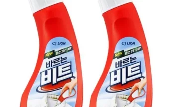 업계 최고 평가 와이셔츠 흰옷 찌든때 얼룩제거클리너 250ml 3개 2024년의 필수 구매 목록